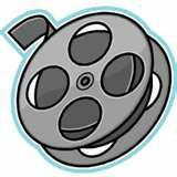 Movies Chicks4flicks