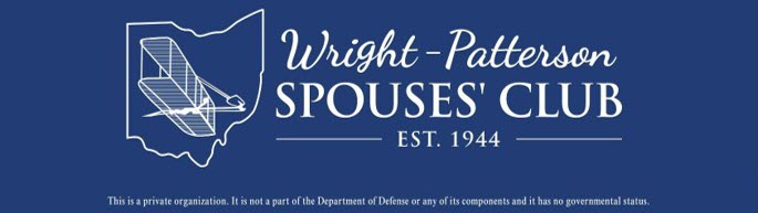 Wright-Patterson SC